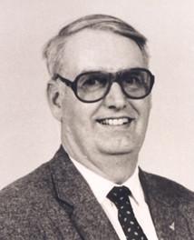 Citation of Merit Winners Citation of Merit Winners