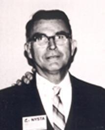 Citation of Merit Winners Citation of Merit Winners