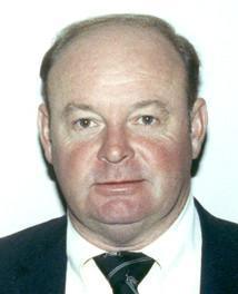 Citation of Merit Winners Citation of Merit Winners