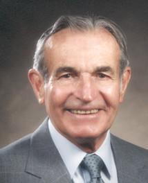 Citation of Merit Winners Citation of Merit Winners