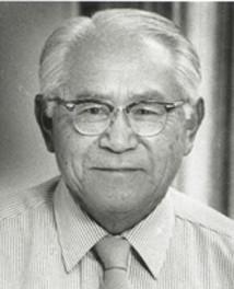 Citation of Merit Winners Citation of Merit Winners