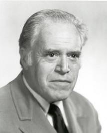 Citation of Merit Winners Citation of Merit Winners