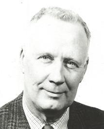 Citation of Merit Winners Citation of Merit Winners