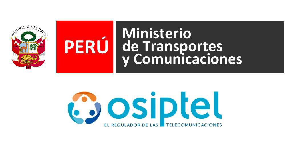 Consulta de celulares robados, perdidos o recuperados Consulta de celulares robados, perdidos o recuperados