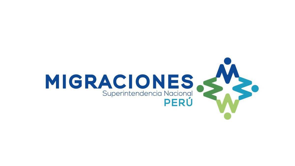 Consulta información de Personas Extranjeras Consulta información de Personas Extranjeras