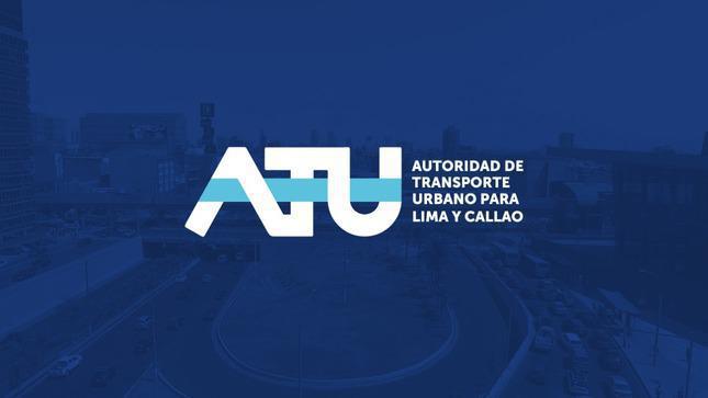 Verificar habilitación de VEHÍCULO o CONDUCTOR para servicio de transporte Verificar habilitación de VEHÍCULO o CONDUCTOR para servicio de transporte
