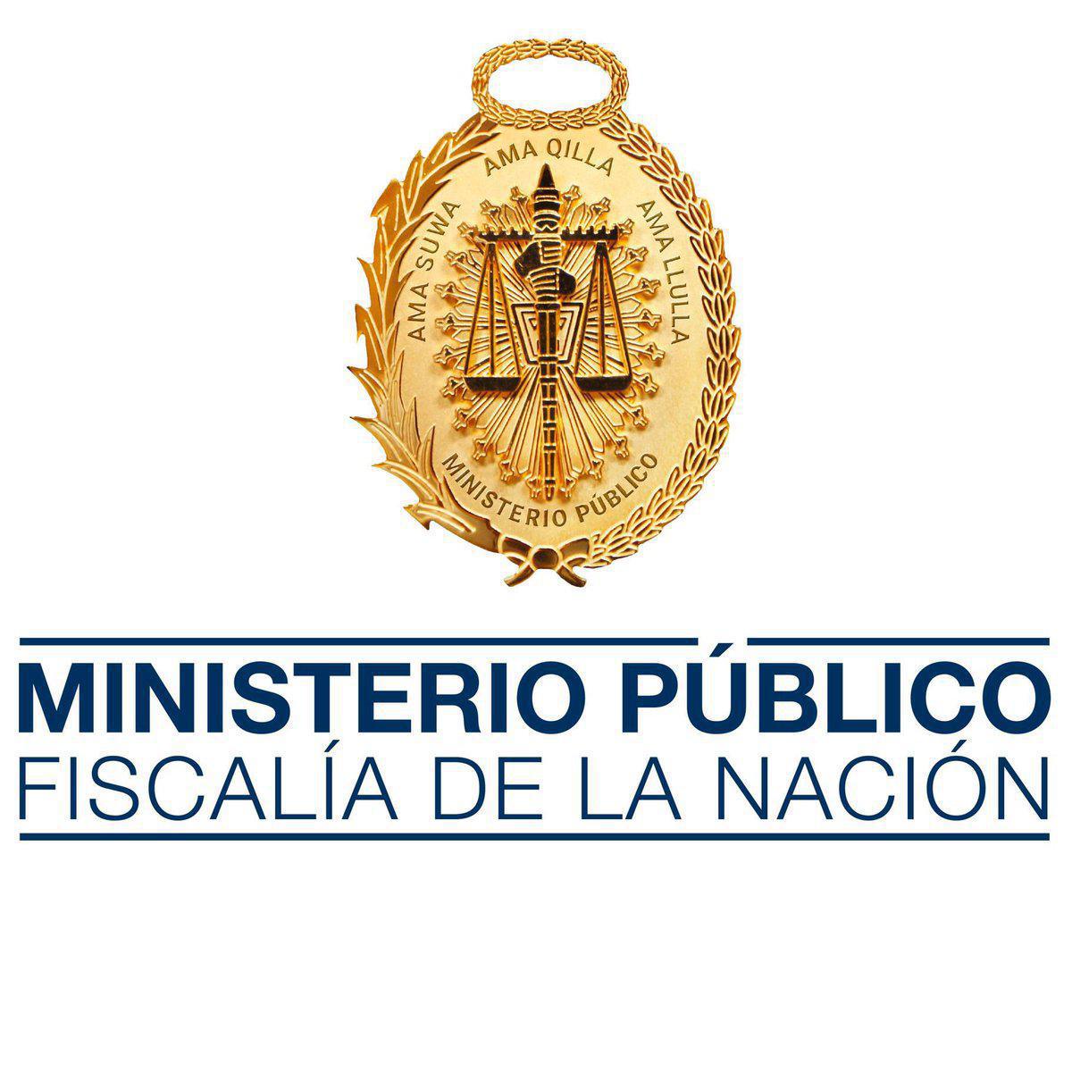 Consulta de personas DETENIDAS