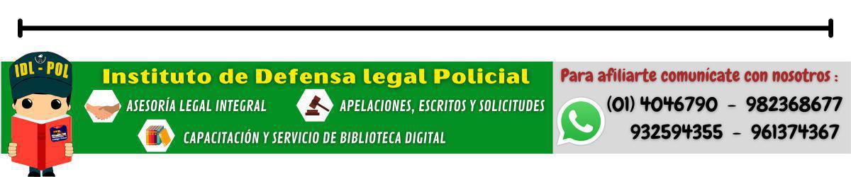 ¡DÍA DE PAGO! - ENERO 2022