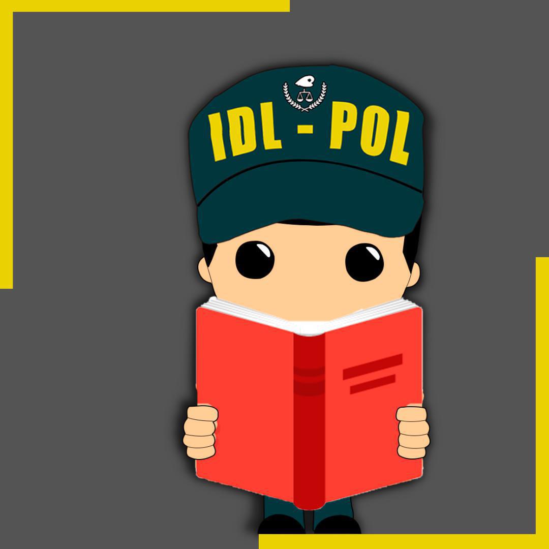 ¿Un Suboficial de Tercera está subordinado a un cadete de la Escuela de Oficiales PNP?