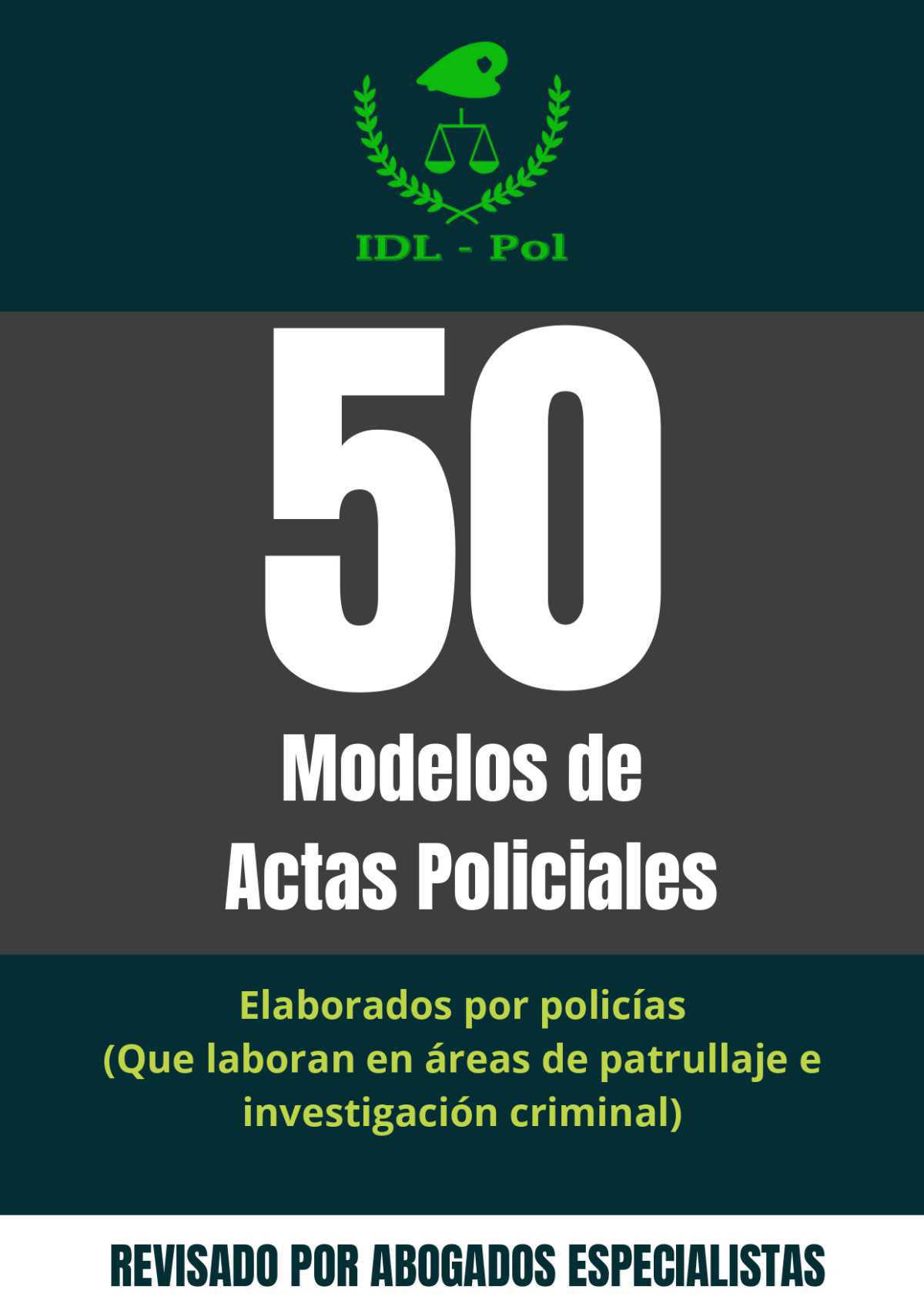 Introducción