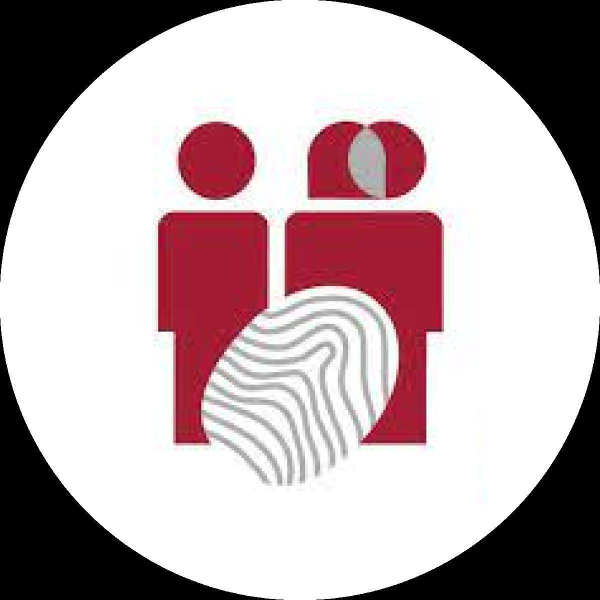 Consulta Vigencia de Firma Digital