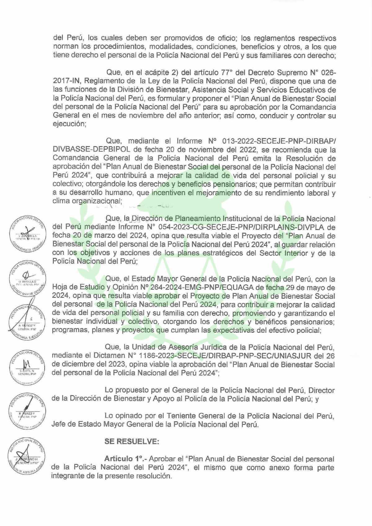 📢¿Sabías que ahora 01 día libre por cumpleaños es un DERECHO y ya no voluntad del Jefe?👮‍♂️👮‍♀️