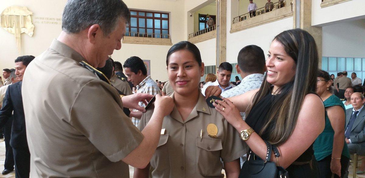 ¿Es obligatorio pasar la FEMA 2025 para postular al ascenso en el 2026 en la PNP?