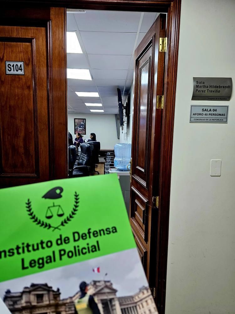 Exigimos pensiones justas