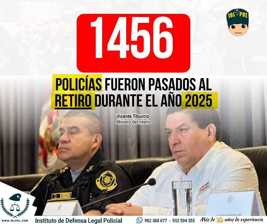 Los policías que estudien Derecho serán reasignados para laborar en Inspectoría Los policías que estudien Derecho serán reasignados para laborar en Inspectoría