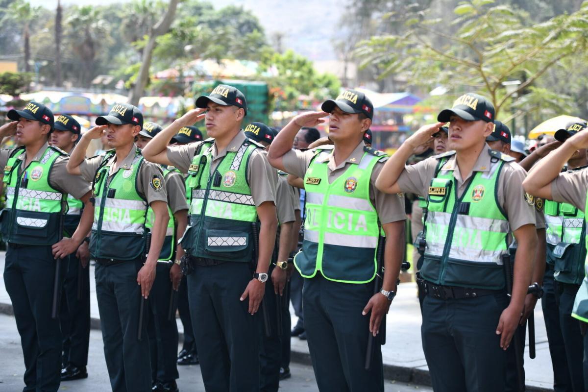 Publican el tercer reajuste de pensiones para PNP y FF.AA.: rige desde DIC2025 Publican el tercer reajuste de pensiones para PNP y FF.AA.: rige desde DIC2025