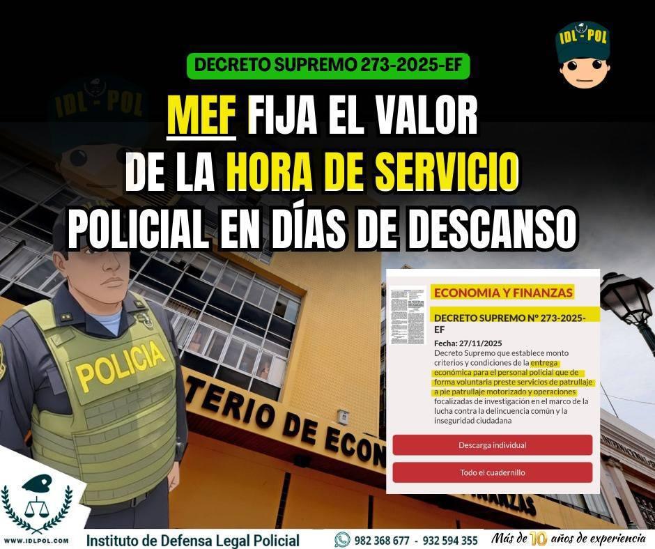 Plan Celador vs. Convenio: nueva regla prohíbe hacer ambos a la vez