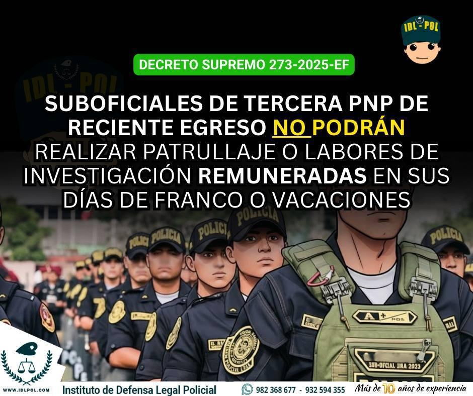 Plan Celador vs. Convenio: nueva regla prohíbe hacer ambos a la vez