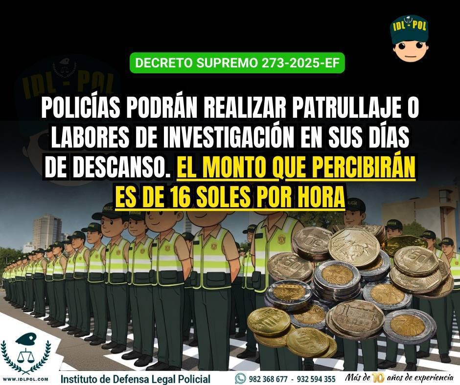 Plan Celador vs. Convenio: nueva regla prohíbe hacer ambos a la vez