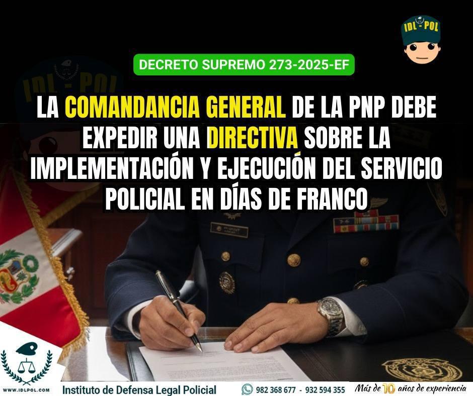 Plan Celador vs. Convenio: nueva regla prohíbe hacer ambos a la vez Plan Celador vs. Convenio: nueva regla prohíbe hacer ambos a la vez