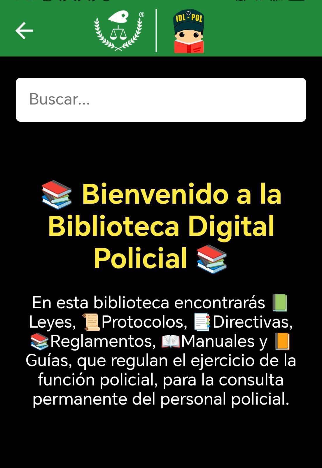 Actualizan protocolo de actuación PNP–Migraciones para la expulsión de extranjeros en situación irregular