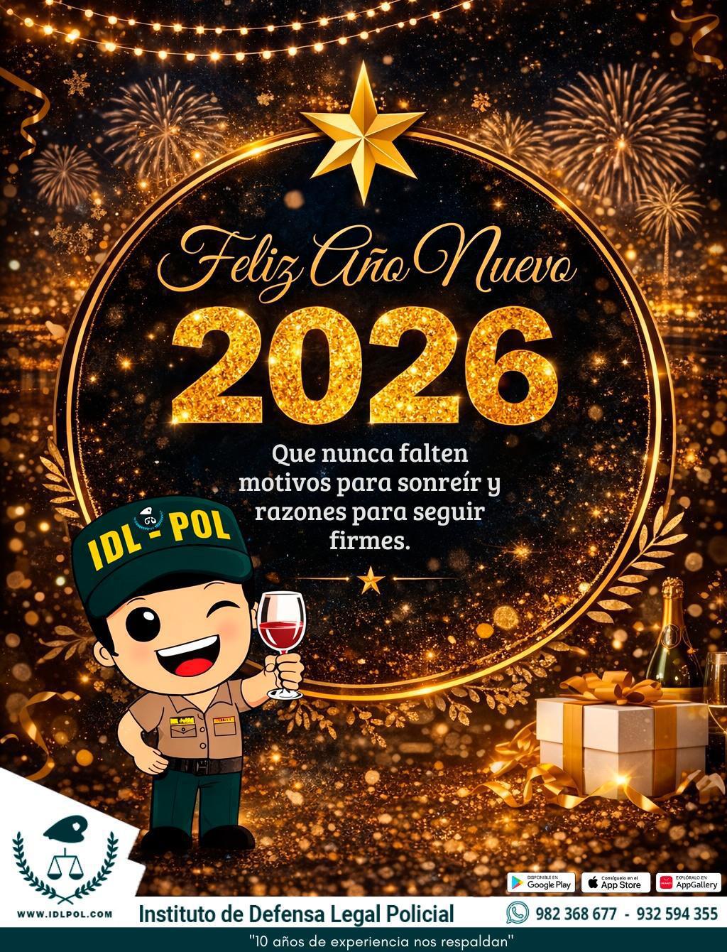 🎇🍾FELIZ AÑO 2026🎇🥂 🎇🍾FELIZ AÑO 2026🎇🥂