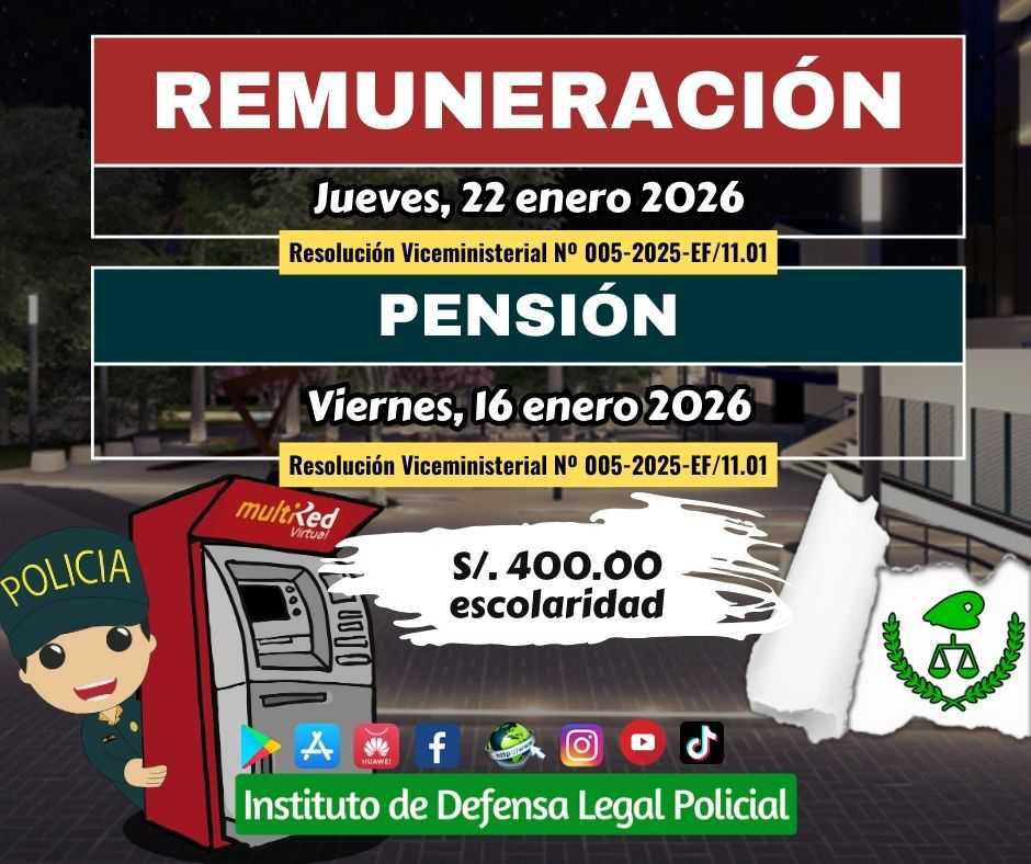 🚨DÍA DE PAGO🚨 22ENE2026 🚨DÍA DE PAGO🚨 22ENE2026