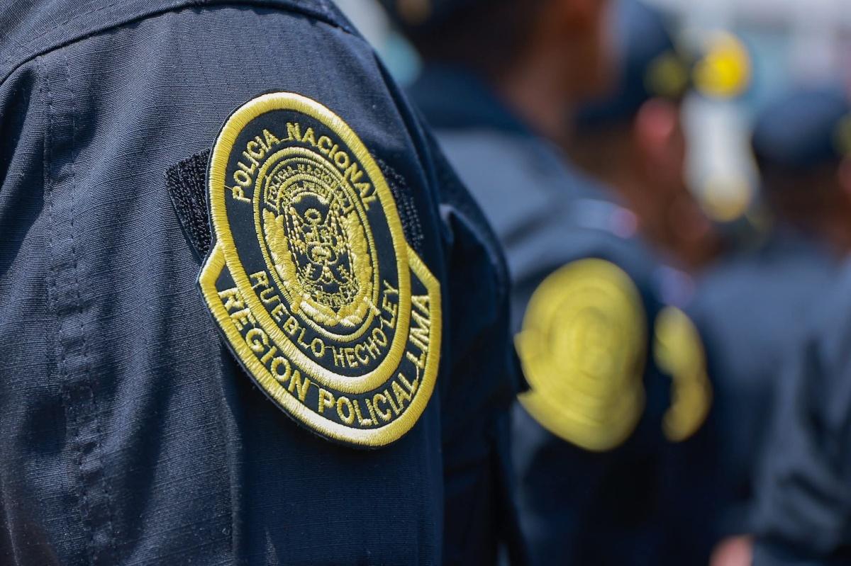 Alféreces de reciente egreso serán los primeros en iniciar su especialización desde el inicio