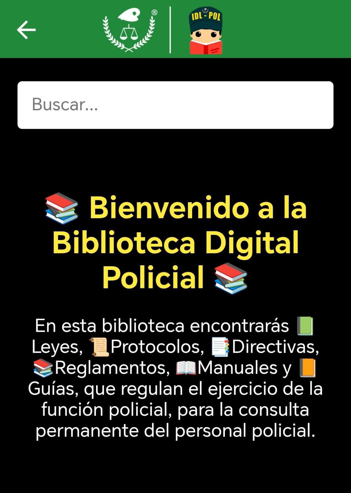 Publican nuevo Protocolo de Proceso Inmediato: PNP tendrá rol clave Publican nuevo Protocolo de Proceso Inmediato: PNP tendrá rol clave
