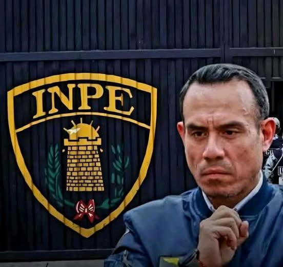 Jerí anuncia la SUNIR: el reemplazo del INPE para modernizar el sistema penitenciario Jerí anuncia la SUNIR: el reemplazo del INPE para modernizar el sistema penitenciario