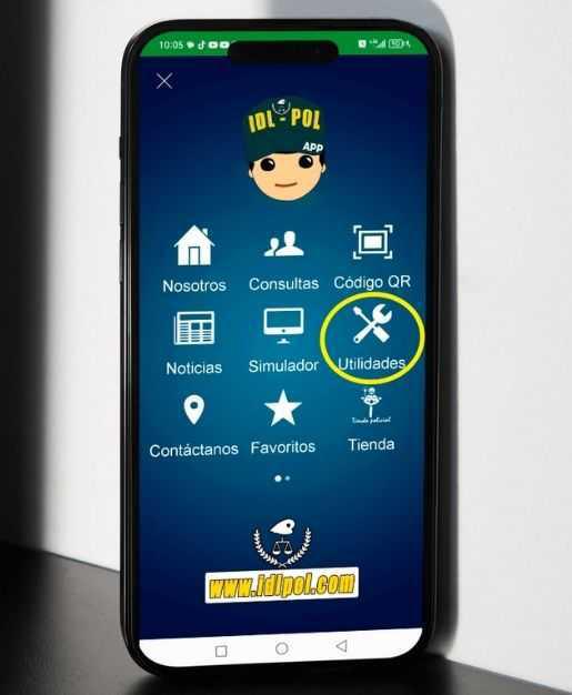 🔎Consulta los Cursos Institucionales Vigentes - FEBRERO 2026