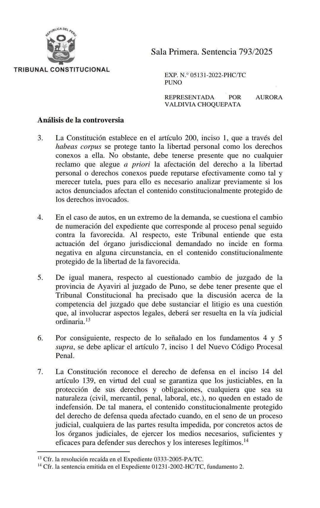 ¿Puede el Estado imponerte un abogado aunque tú ya tengas uno de confianza? ¿Puede el Estado imponerte un abogado aunque tú ya tengas uno de confianza?
