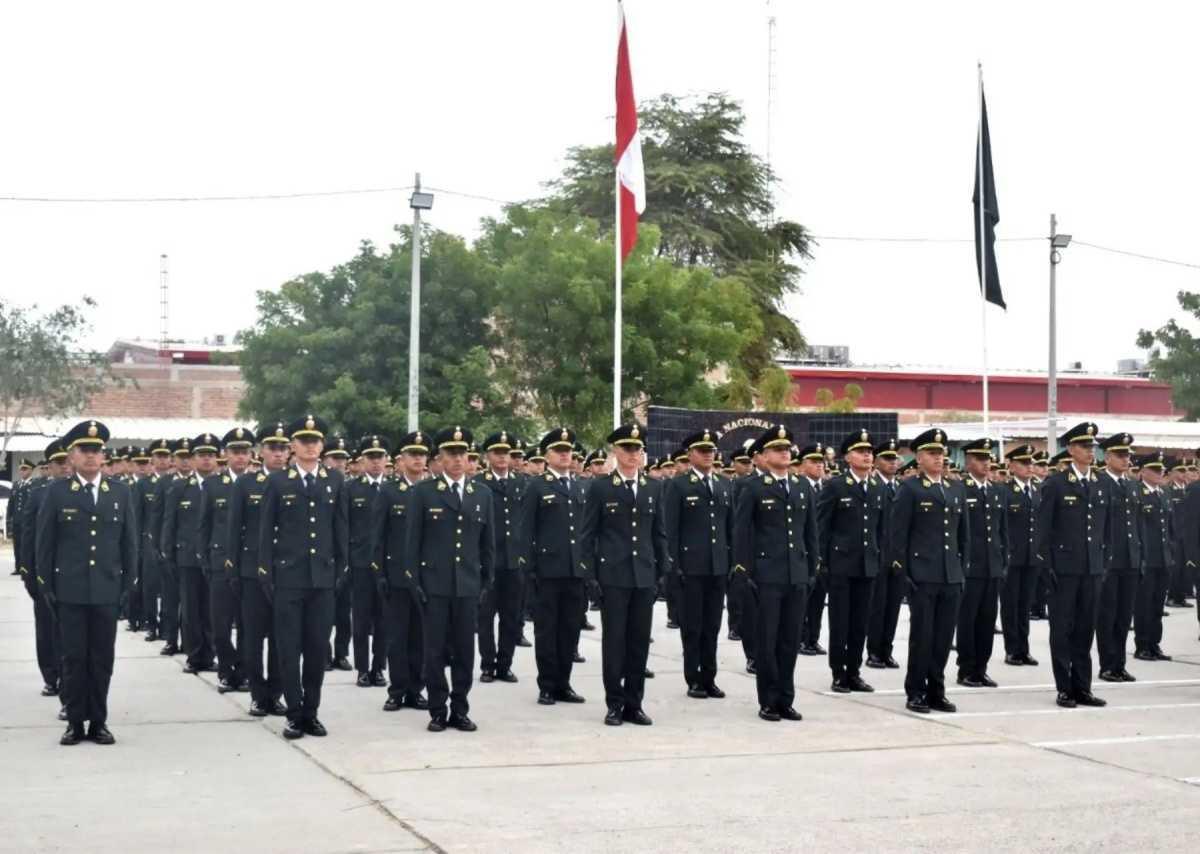 🚨¡Ya es oficial! Autorizan el egreso excepcional de 5,655 alumnos PNP en MAR2026 🚨¡Ya es oficial! Autorizan el egreso excepcional de 5,655 alumnos PNP en MAR2026