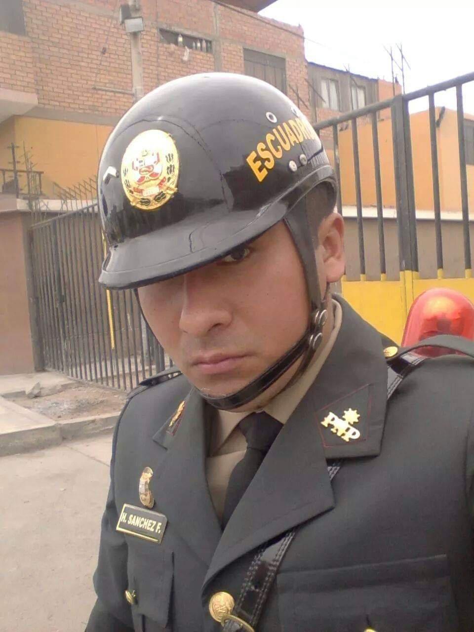 Despedimos al creador de nuestra APP en esta nueva etapa tras su pase al retiro