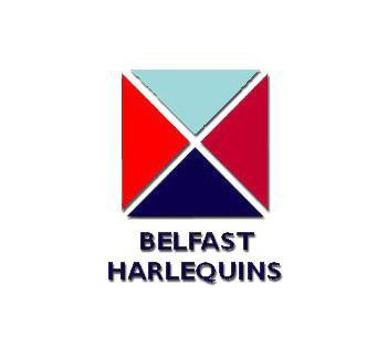 Belfast Harlequins
