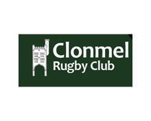 Clonmel