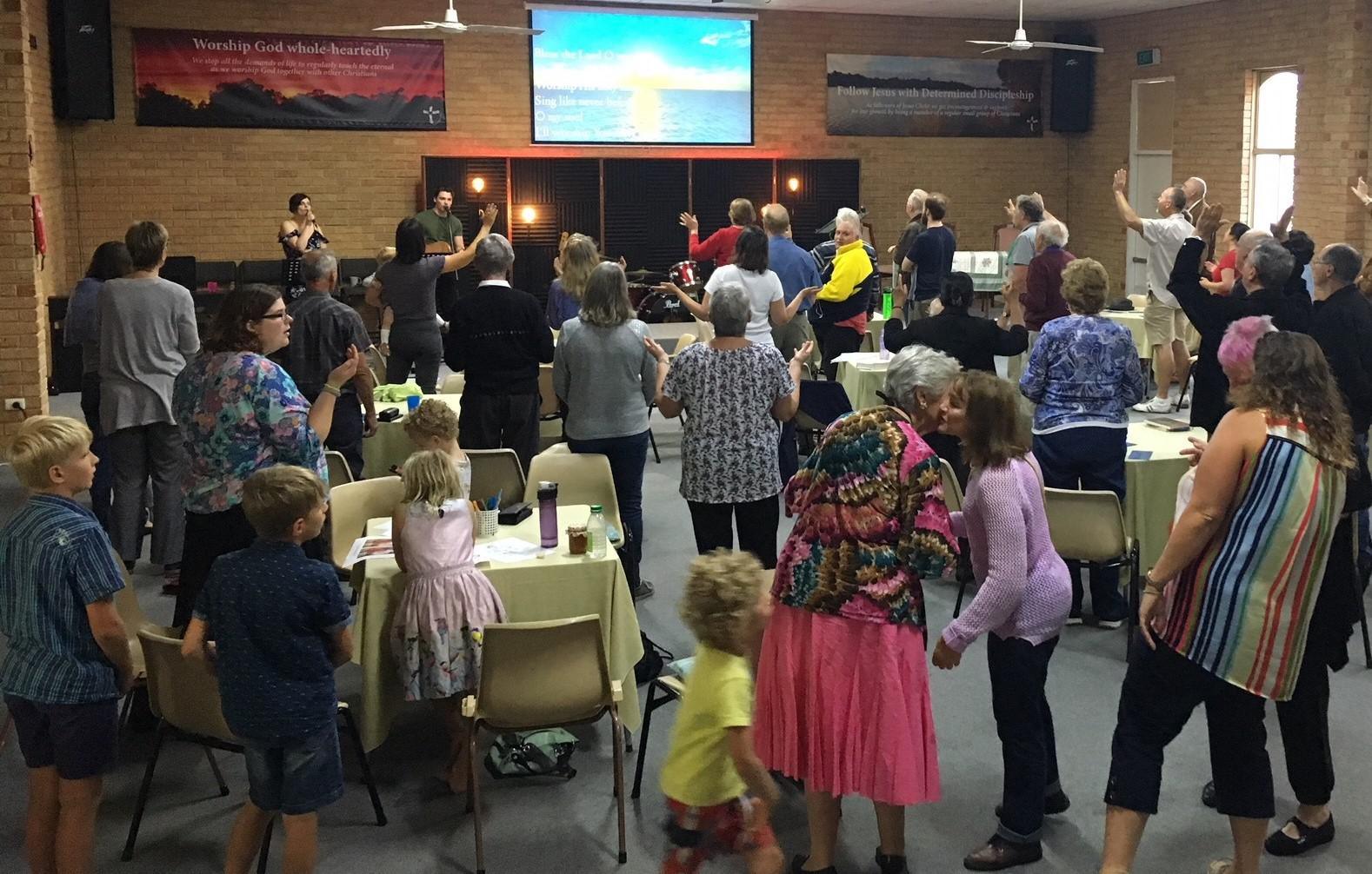 c-life---churchestogether3