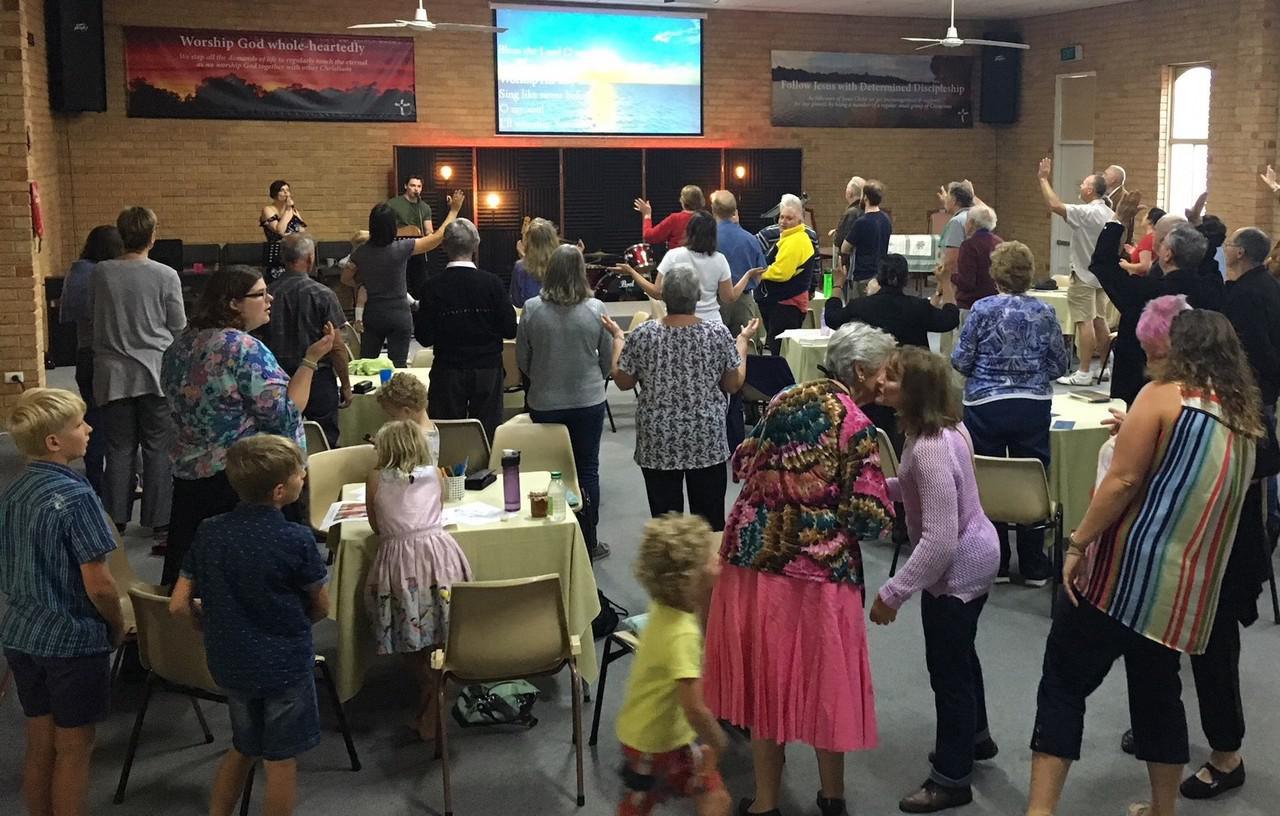 c-life---churchestogether3