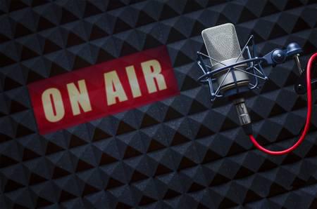 on-air-radio