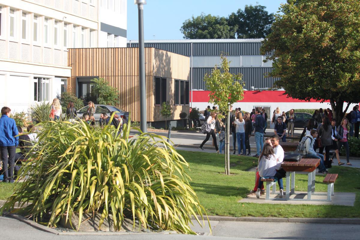 Dates et horaires de rentrée - septembre 2020 Dates et horaires de rentrée - septembre 2020