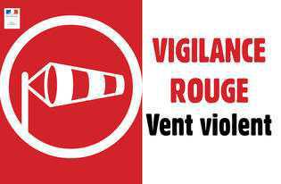 FERMETURE DU CAMPUS LE VENDREDI 2 OCTOBRE FERMETURE DU CAMPUS LE VENDREDI 2 OCTOBRE