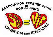 De nombreux primo-donneurs pour le don du sang sur le Campus De nombreux primo-donneurs pour le don du sang sur le Campus