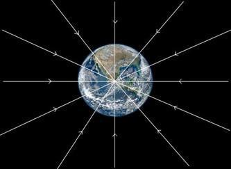 [PEAC/CHRONIQUES SCIENTIFIQUES] Le boson de Higgs, une énigmatique particule