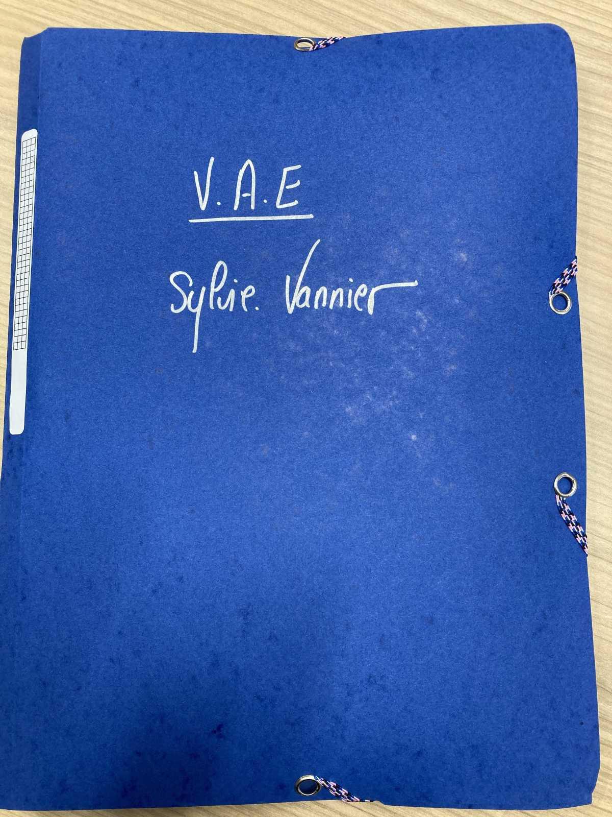 [BTS SAM | INTERVENTION] Comprendre la VAE grâce à une intervention riche en enseignements