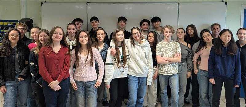 [VOYAGES] Le projet du voyage au Japon 