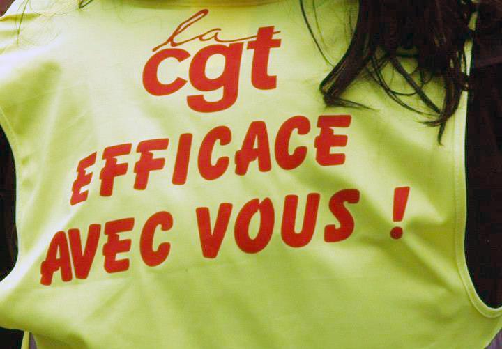 Rencontrons-nous et discutons de la stratégie de l’entreprise ! Rencontrons-nous et discutons de la stratégie de l’entreprise !