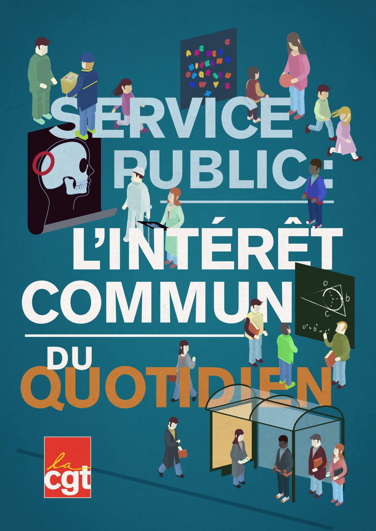 Et si les impôts n’existaient plus! Et si les impôts n’existaient plus!