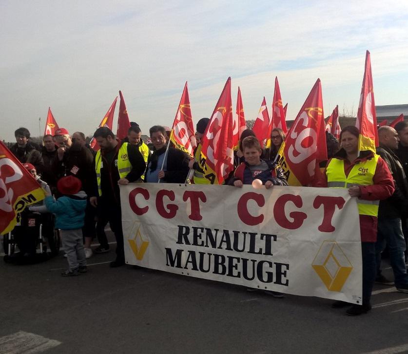 MCA : Pour défendre nos retraites et dire notre ras-le-bol le 5 décembre, tous et toutes en grève ! MCA : Pour défendre nos retraites et dire notre ras-le-bol le 5 décembre, tous et toutes en grève !