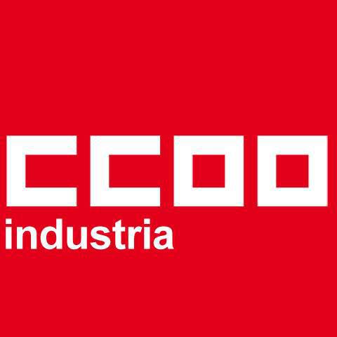 Espagne : le syndicat CCOO remporte sa bataille juridique contre Renault Espagne : le syndicat CCOO remporte sa bataille juridique contre Renault