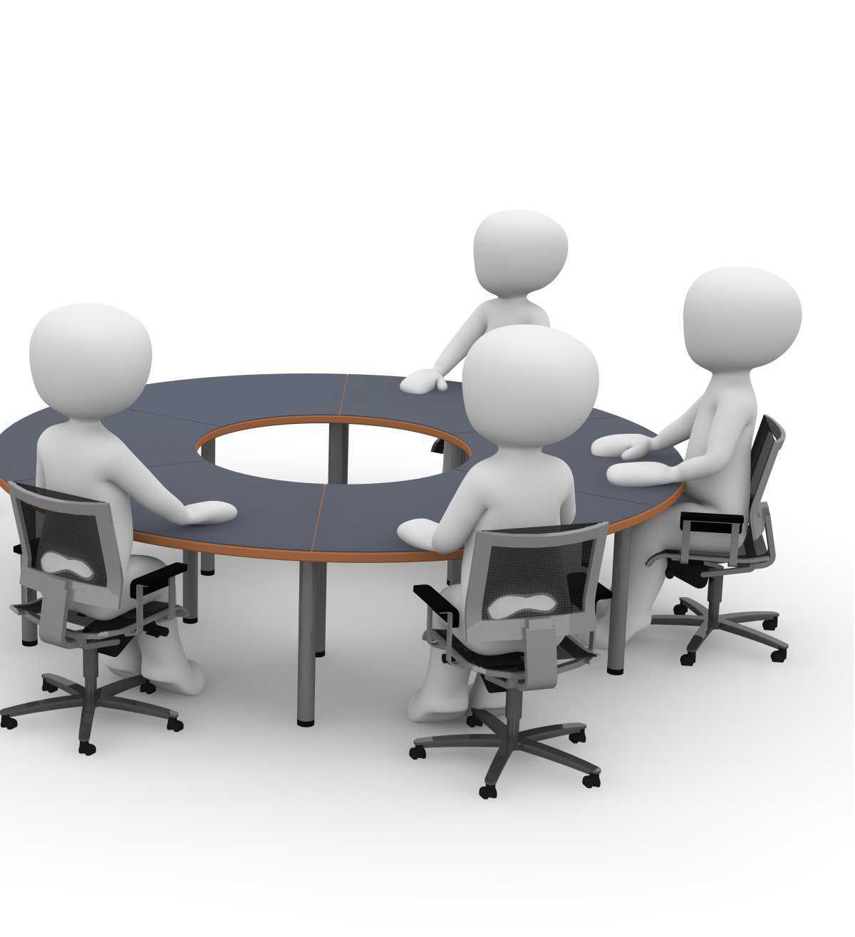 2ème réunion de négociation pour un « Accord de méthode et de transition »  2ème réunion de négociation pour un « Accord de méthode et de transition »